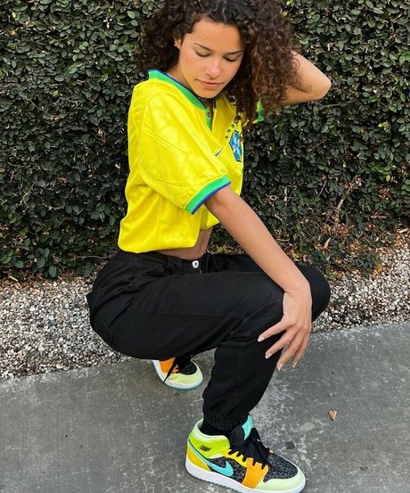 big black ass onlyfans nude pictures