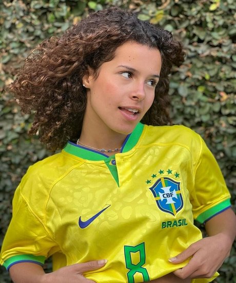 asian boobs onlyfans free sex picture