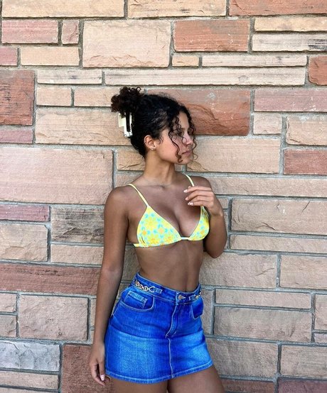 big natural tits onlyfans sex images