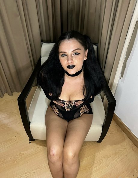 mistresssheila porn model galleries