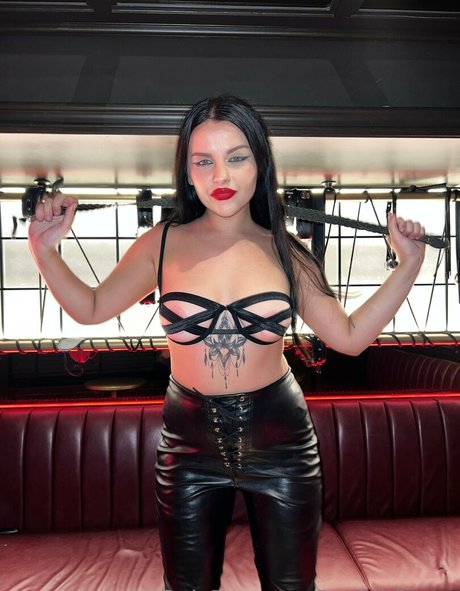 hairy asian pussy onlyfans hot naked images