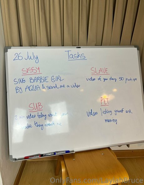 mistresssheila sexy actress gallery