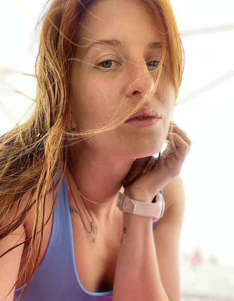 streamer onlyfans hot naked galleries