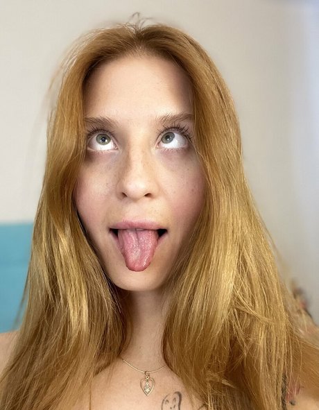 sleepybeautyasmr free free star galleries