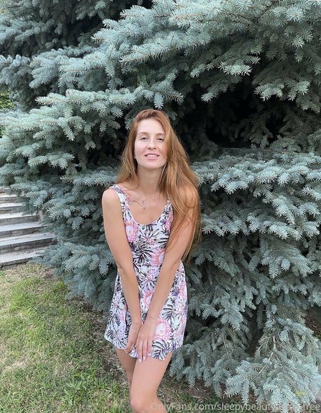 tiktok stars onlyfans art xxx pictures