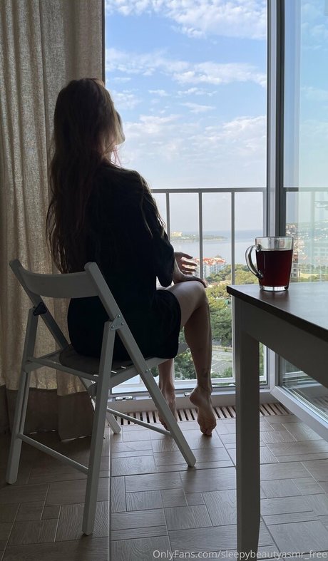 nerdy teen onlyfans hot sexy photos