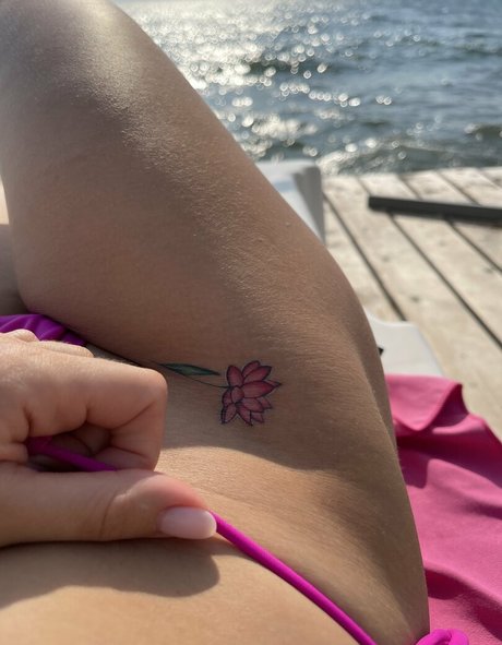 sleepybeautyasmr free star porn photos