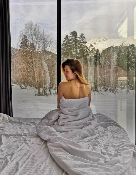 sleepybeautyasmr free high quality pornstar galleries