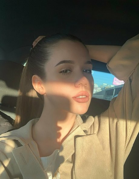 titty fuck onlyfans exclusive photos