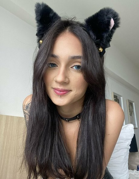 small cock onlyfans sexy xxx img