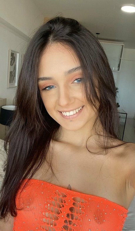 xalisonfox sexy pornstar galleries