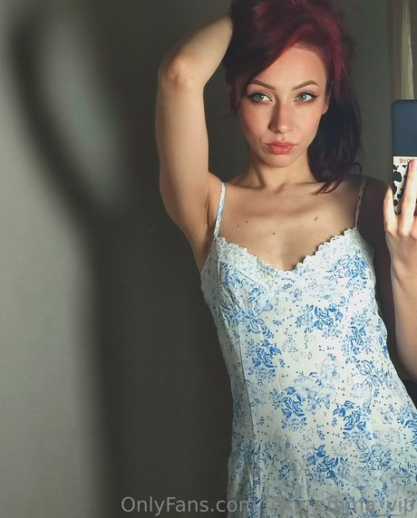 foxy emma vip sexy actress galleries