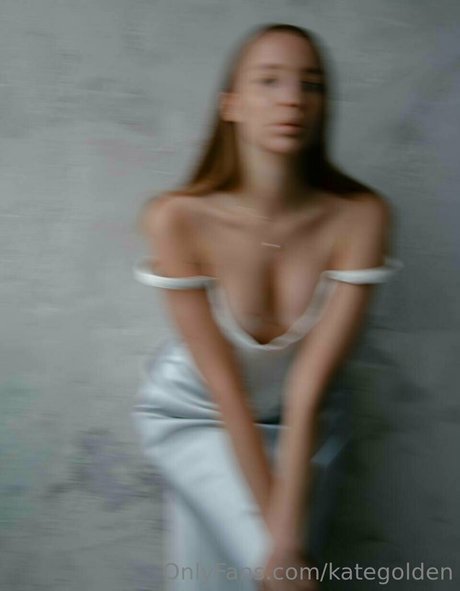 cosplay masturbation onlyfans free naked photo