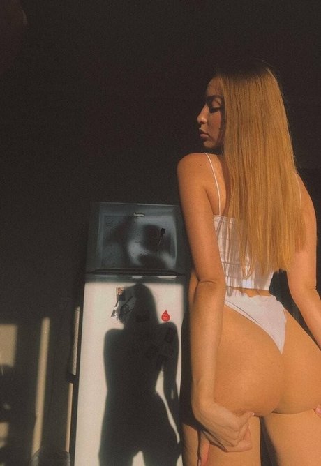 asian hairy onlyfans xxx img