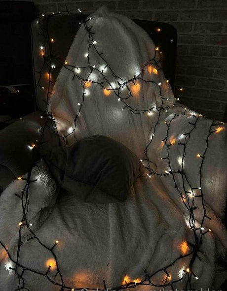 double blowjob onlyfans erotic gallery