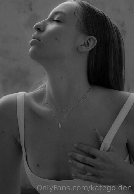 hottest redhead onlyfans free xxx pic