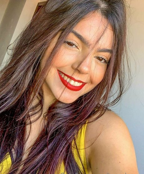 tracylynnn porn star pictures