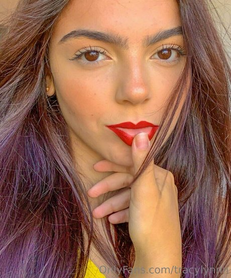 tracylynnn sexy pornstar img