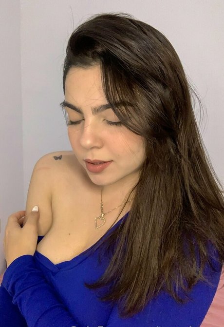 tracylynnn pornstar erotic gallery