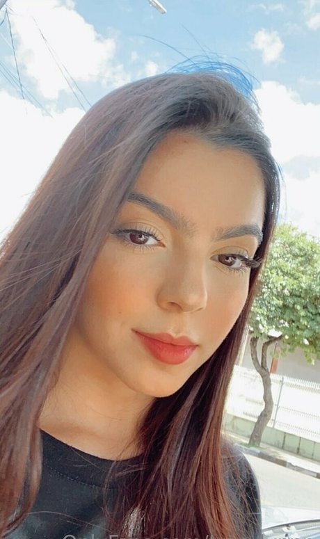 bikini fuck onlyfans pretty gallery