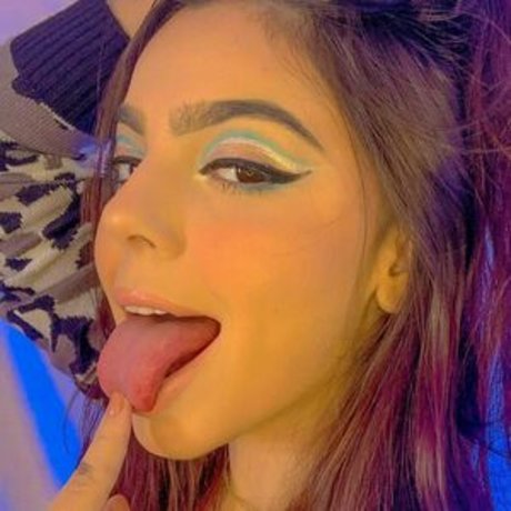 american onlyfans sexy images