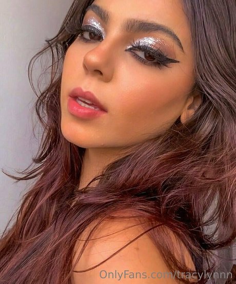 tracylynnn hd model pics