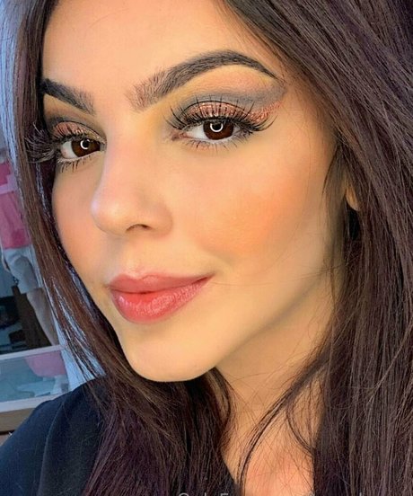 tracylynnn exclusive actress gallery