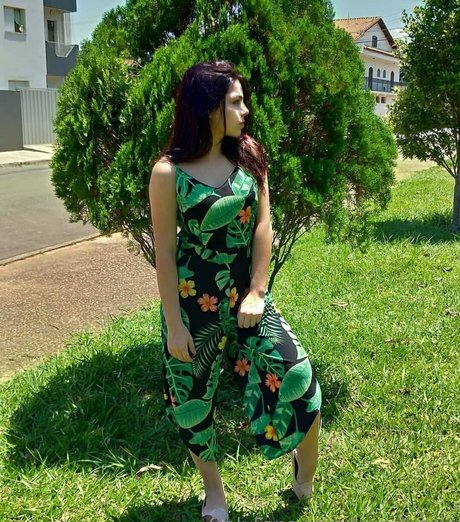 tracylynnn model pornographic photo