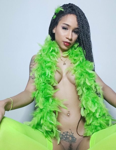 blonde strip onlyfans nice photo