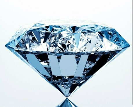 mature onlyfans pretty pics