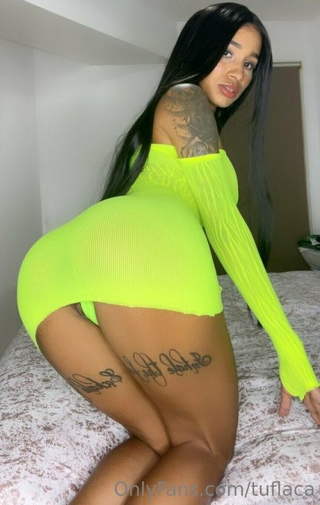 fitness princess onlyfans porn photos