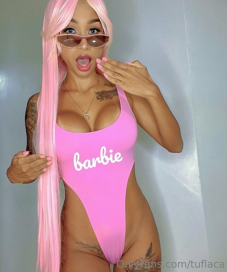 tuflaca porn star galleries