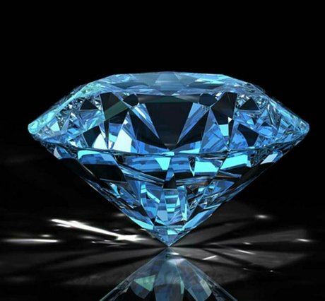 south african onlyfans porno photos