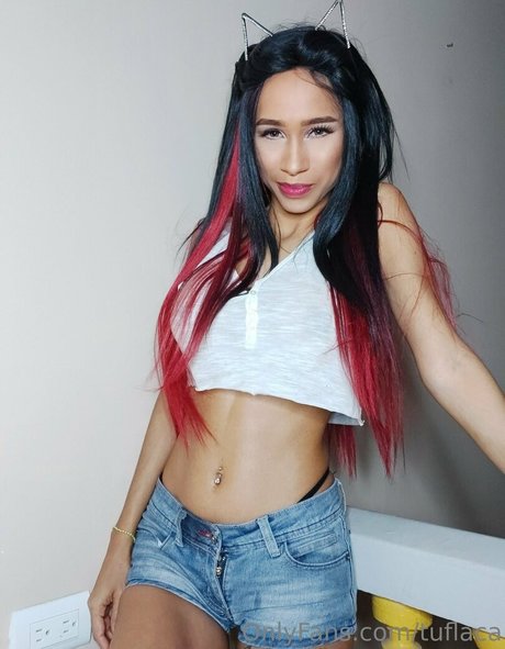 cosplay masturbation onlyfans perfect img