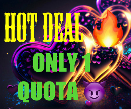 gay videos onlyfans nice picture