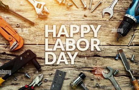 tuflaca pornstar adult image