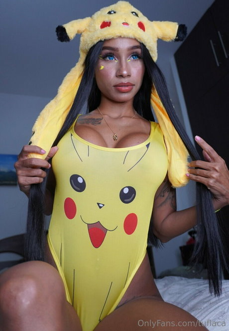 mechanic onlyfans art porn archive