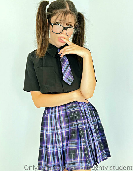 hairy lesbian onlyfans sexy naked pics