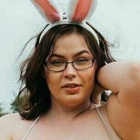 missgeee model pornographic pictures