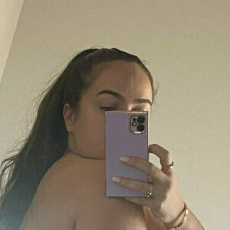 therealshelby xo model xxx gallery