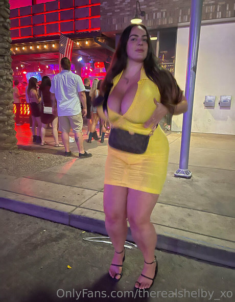 therealshelby xo pornstar sex images