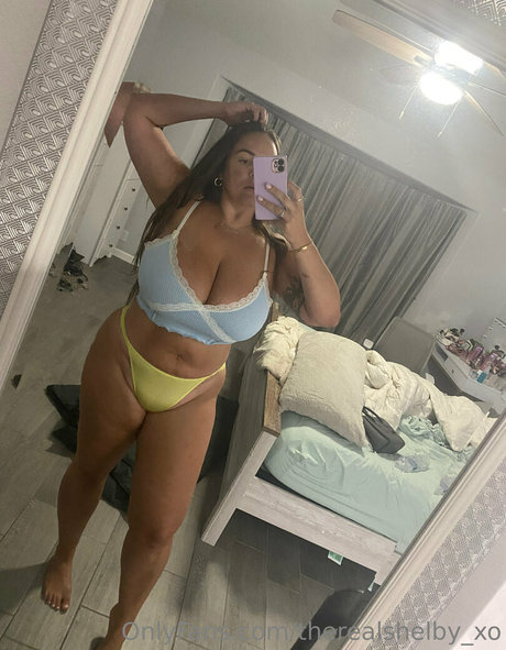 therealshelby xo hd star img