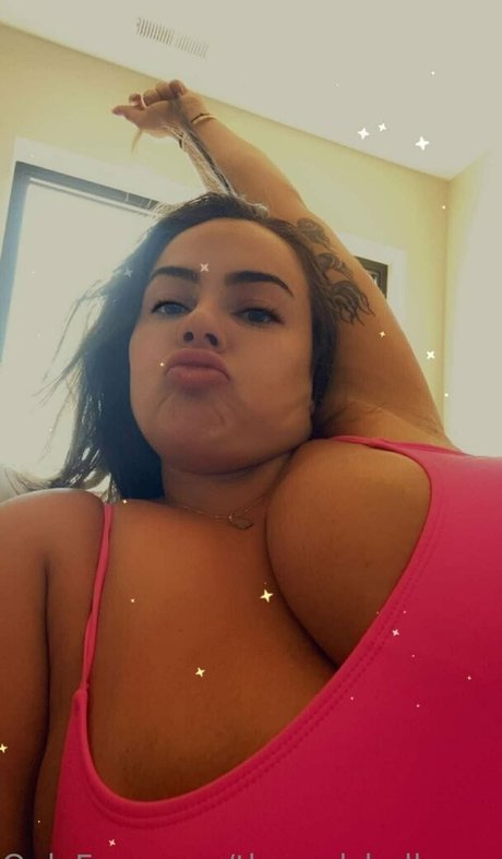 therealshelby xo naked pornstar galleries