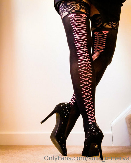 ebony femdom onlyfans exclusive photo