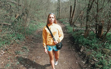 chubby gay onlyfans beautiful naked photos