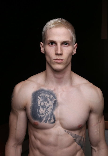 phdpepper hot actress images