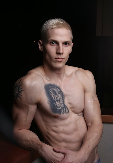 phdpepper nudes model photos