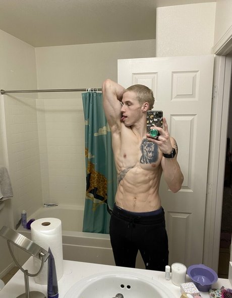 phdpepper xxx pornstar photos