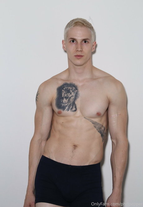 phdpepper sex actress pic