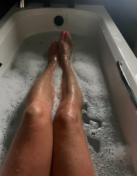 cheekysoles333 hd pornstar galleries